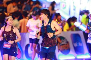 BIB: 
                            <button type="button" onclick="openModal(23663897)" class="btn btn-primary btn-sm float-right btn-popup" data-toggle="modal" data-target=".modal-high-quality">
                        <i class="fas fa-shopping-cart"></i> Add to Cart
                    </button>
                                            <button type="button" onclick="isThisMe(23663897, true)" class="btn btn-success btn-sm float-right btn-popup btn-isme hidden" data-toggle="tooltip" data-placement="bottom" title="นี่คือรูปของคุณใช่ไหม คลิกที่นี่เพื่อเอาเข้าอัลบั้ม">
                        <i class="fas fa-plus"></i> Add to album
                    </button>
                    <button type="button" onclick="isThisMe(23663897, false)" class="btn btn-warning btn-sm float-right btn-popup btn-isnotme hidden">
                        <i class="fas fa-ban"></i> Remove from album
                    </button>